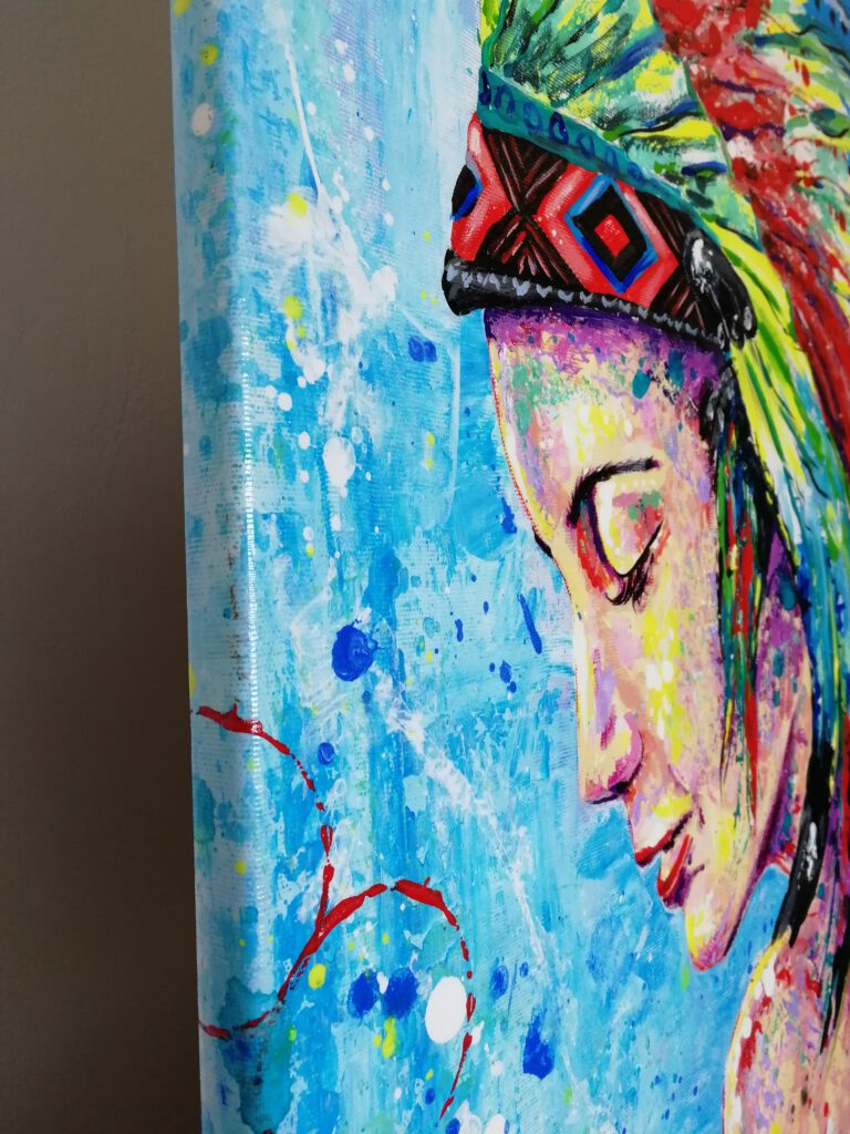 nude art siho-art