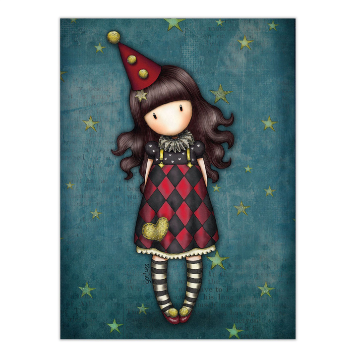 Fête d'anniversaire pour enfants