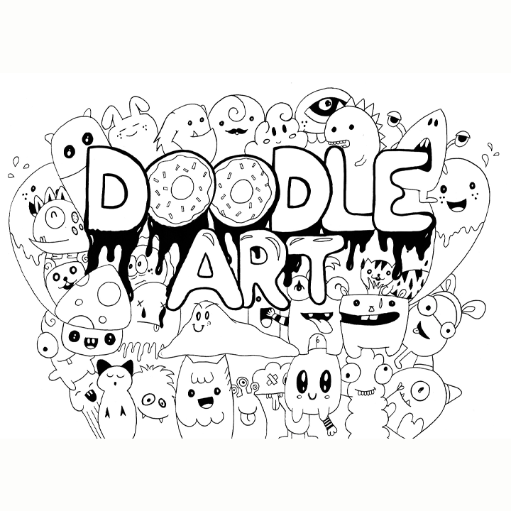 Fête d'anniversaire pour enfants